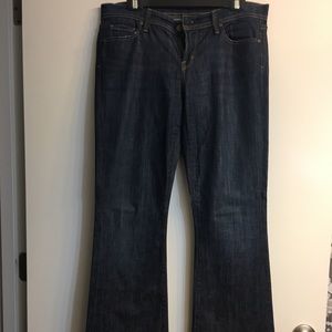 Citizens of Humanity Jeans